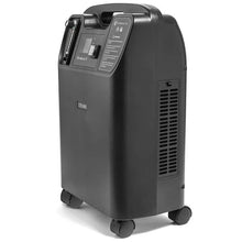 Cargar imagen en el visor de la galería, GENERADOR DE OXÍGENO STRATUS 5