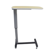 Cargar imagen en el visor de la galería, RENTA MENSUAL MESA PUENTE