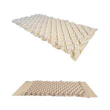 Cargar imagen en el visor de la galería, COLCHÓN DE PRESIÓN ALTERNA PREMIUM