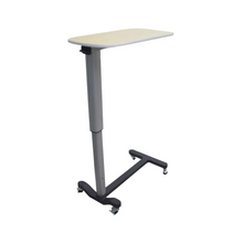 Cargar imagen en el visor de la galería, MESA PUENTE