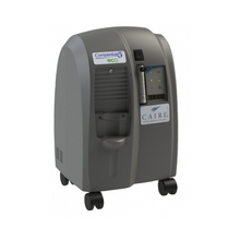 Cargar imagen en el visor de la galería, RENTA 30 DÍAS GENERADOR FIJO COMPANION