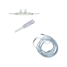 Cargar imagen en el visor de la galería, CÁNULA NASAL 2MTS.