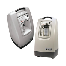 Cargar imagen en el visor de la galería, RENTA 30 DÍAS GENERADOR FIJO 8 LTS