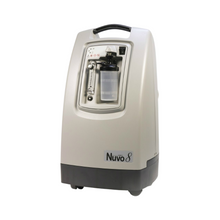 Cargar imagen en el visor de la galería, RENTA 14 DÍAS GENERADOR FIJO 8 LTS