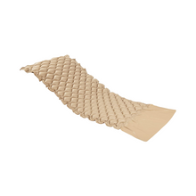 Cargar imagen en el visor de la galería, COLCHÓN DE PRESIÓN ALTERNA EKO