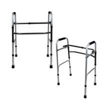 Cargar imagen en el visor de la galería, ANDADERA HD BARIÁTRICA