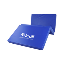 Cargar imagen en el visor de la galería, RENTA MENSUAL COLCHÓN PARA CAMA HOSPITALARIA