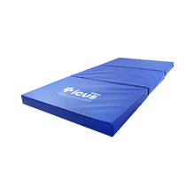 Cargar imagen en el visor de la galería, COLCHÓN PARA CAMA HOSPITALARIA