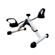 Cargar imagen en el visor de la galería, PEDALERA PARA REHABILITACIÓN