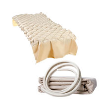 Cargar imagen en el visor de la galería, COLCHÓN DE PRESIÓN ALTERNA PREMIUM