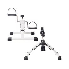 Cargar imagen en el visor de la galería, PEDALERA PARA REHABILITACIÓN