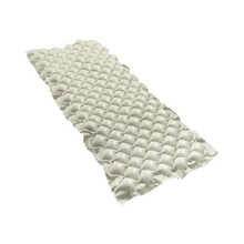 Cargar imagen en el visor de la galería, COLCHÓN DE PRESIÓN ALTERNA