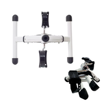 Cargar imagen en el visor de la galería, PEDALERA PARA REHABILITACIÓN