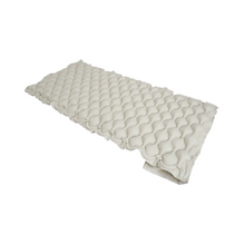 Cargar imagen en el visor de la galería, COLCHÓN DE PRESIÓN ALTERNA