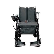 Cargar imagen en el visor de la galería, RENTA MENSUAL SILLA DE RUEDAS ELÉCTRICA