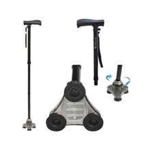 Cargar imagen en el visor de la galería, BASTÓN HURRYBRIGHT