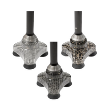 Cargar imagen en el visor de la galería, BASTÓN HURRYBRIGHT