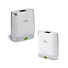 Cargar imagen en el visor de la galería, GENERADOR DE OXÍGENO PORTÁTIL SIMPLYGO MINI