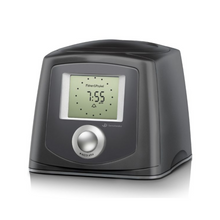 Cargar imagen en el visor de la galería, RENTA MENSUAL CPAP F&P ICON + NOVO