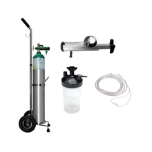 Cargar imagen en el visor de la galería, RENTA MENSUAL TANQUE DE TRASLADO 680LTS