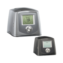 Cargar imagen en el visor de la galería, RENTA MENSUAL CPAP F&P ICON + NOVO