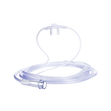 Cargar imagen en el visor de la galería, CÁNULA NASAL 2MTS.