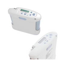 Cargar imagen en el visor de la galería, RENTA MENSUAL GENERADOR PORTÁTIL INOGEN G3