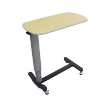 Cargar imagen en el visor de la galería, MESA PUENTE