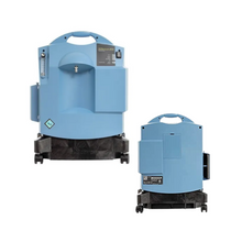 Cargar imagen en el visor de la galería, GENERADOR DE OXÍGENO PHILIPS MILLENIUM 10 LTS