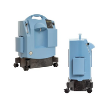 Cargar imagen en el visor de la galería, GENERADOR DE OXÍGENO PHILIPS MILLENIUM 10 LTS