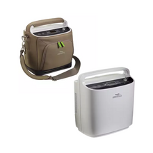 Cargar imagen en el visor de la galería, RENTA MENSUAL GENERADOR PORTÁTIL SIMPLYGO