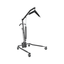 Cargar imagen en el visor de la galería, GRÚA DE TRASLADO TH40012