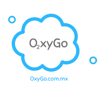 oxygo.com.mx