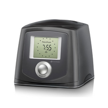 Cargar imagen en el visor de la galería, RENTA MENSUAL CPAP F&amp;P ICON + NOVO
